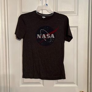Old Navy NASA 🚀Shirt